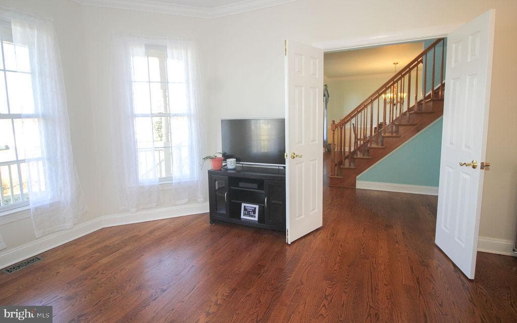 124 Maryland Drive photo 76