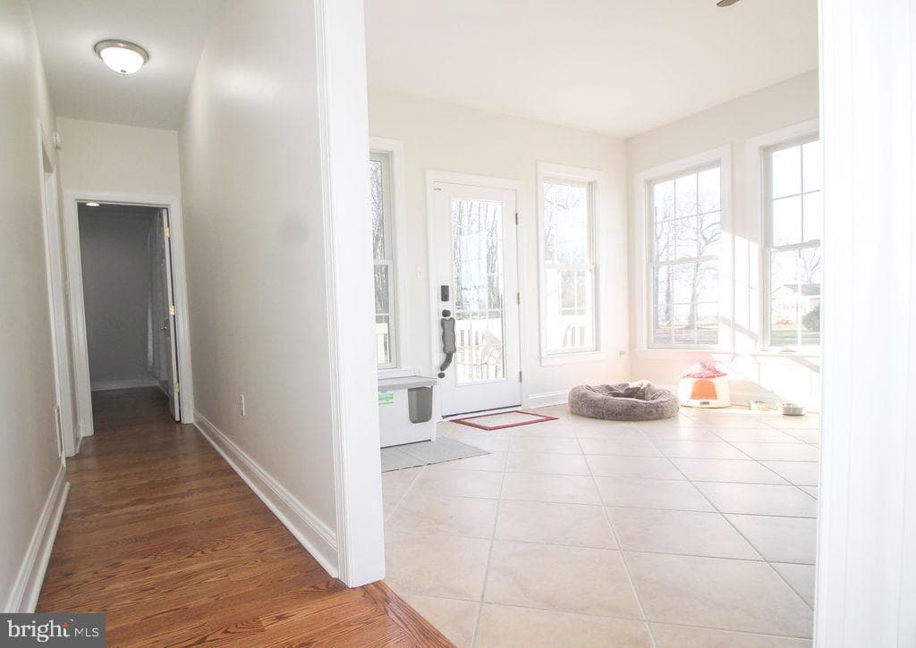 124 Maryland Drive photo 80