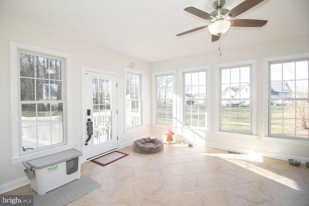 124 Maryland Drive photo 81