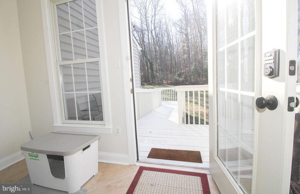 124 Maryland Drive photo 83