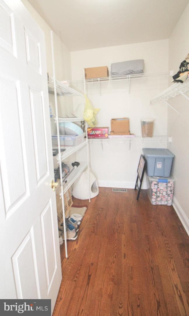 124 Maryland Drive photo 85