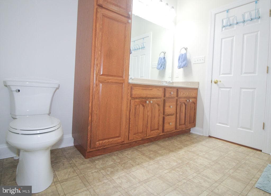 124 Maryland Drive photo 87