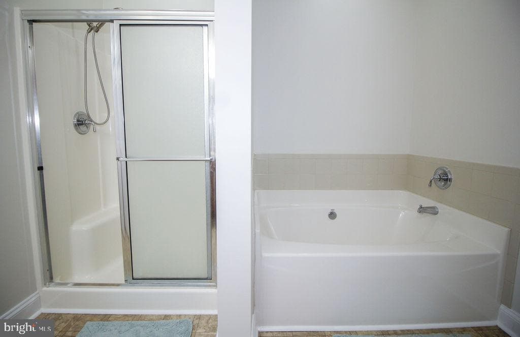 124 Maryland Drive photo 88