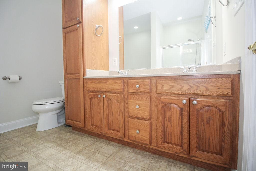124 Maryland Drive photo 89