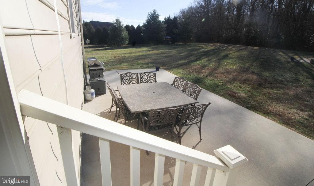 124 Maryland Drive photo 92