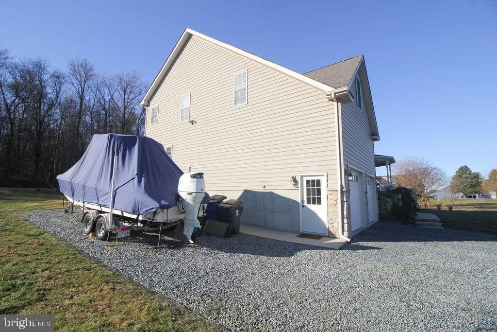 124 Maryland Drive photo 94