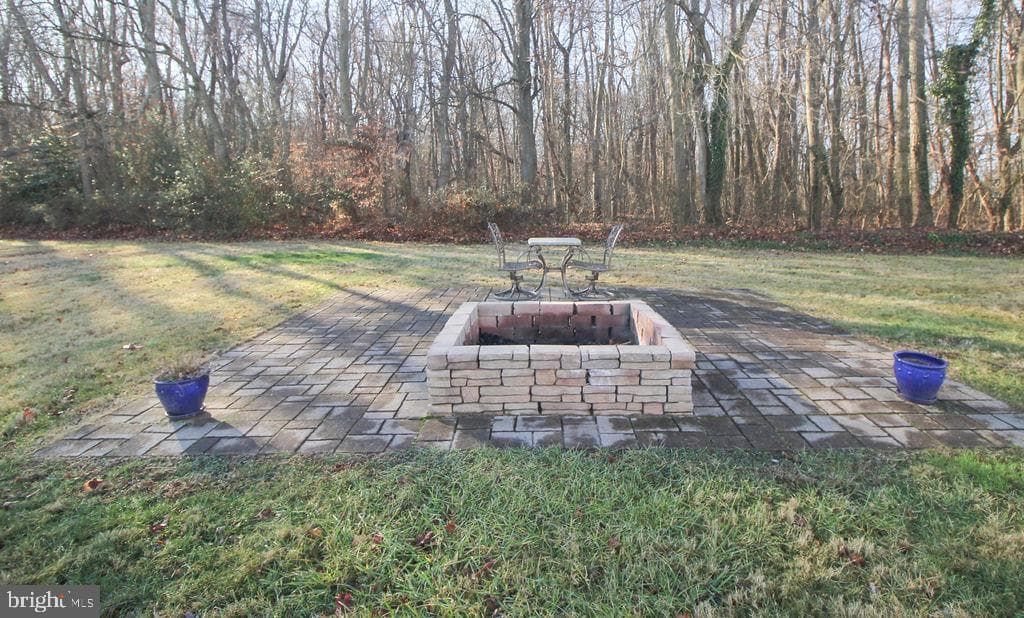 124 Maryland Drive photo 96