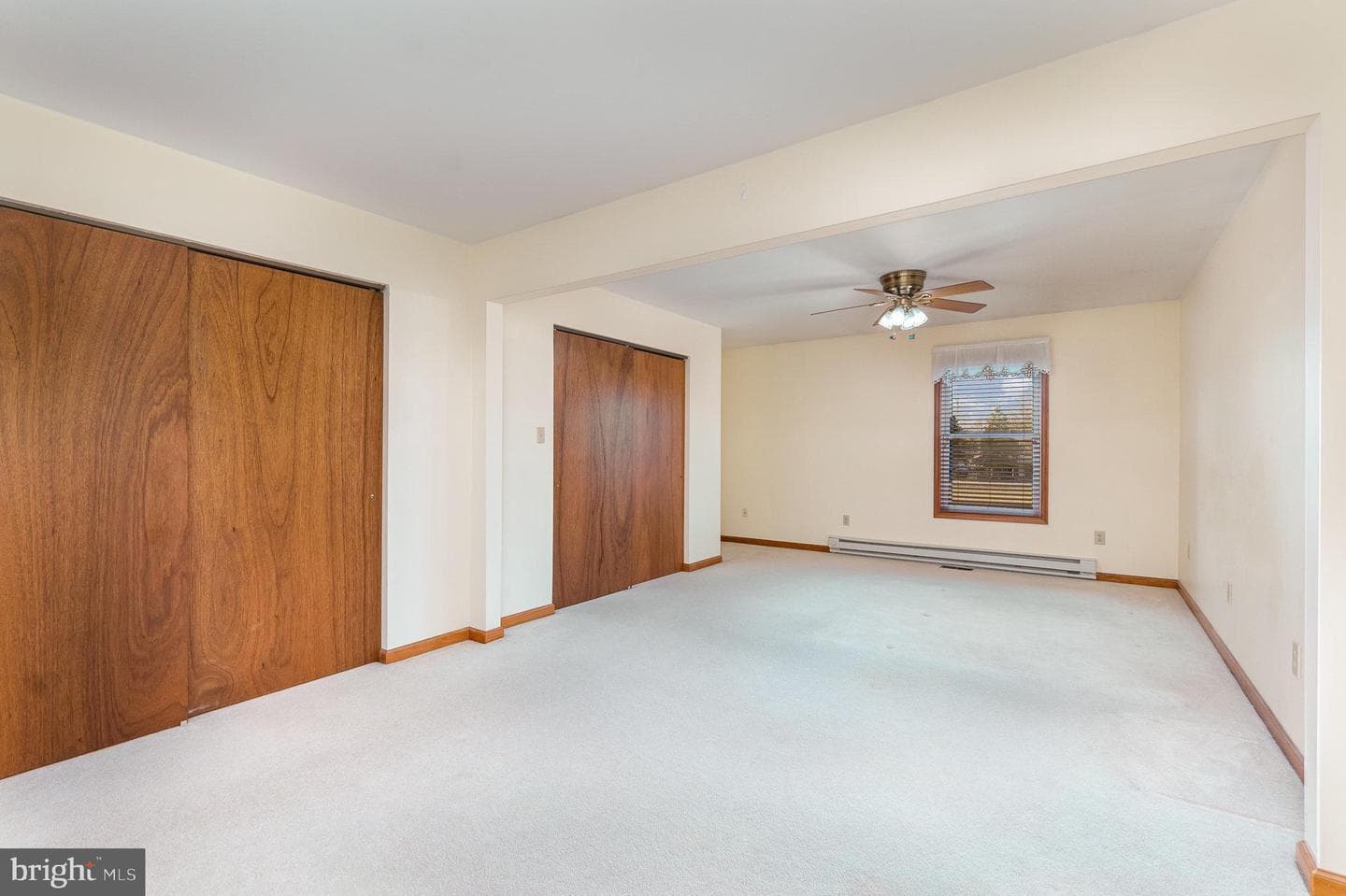 53 Lincoln Avenue photo 13
