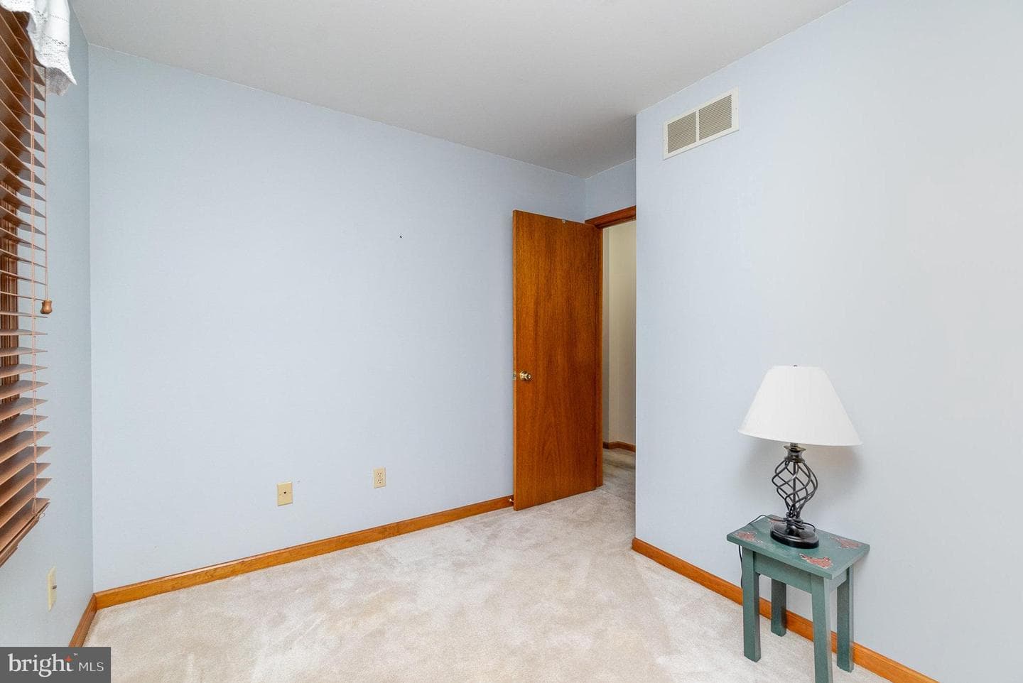 53 Lincoln Avenue photo 16