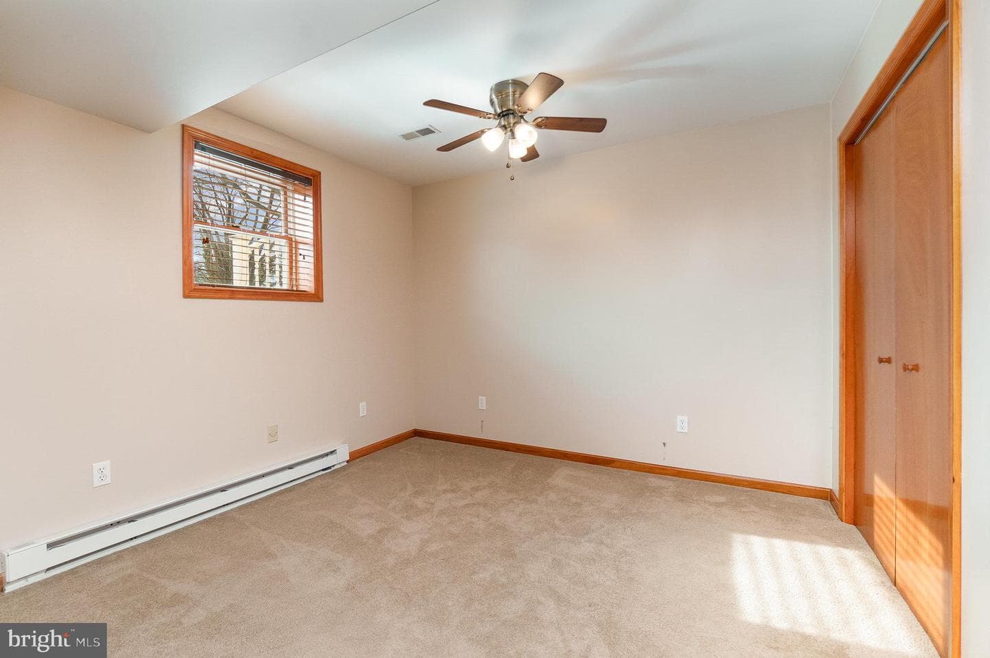 53 Lincoln Avenue photo 17