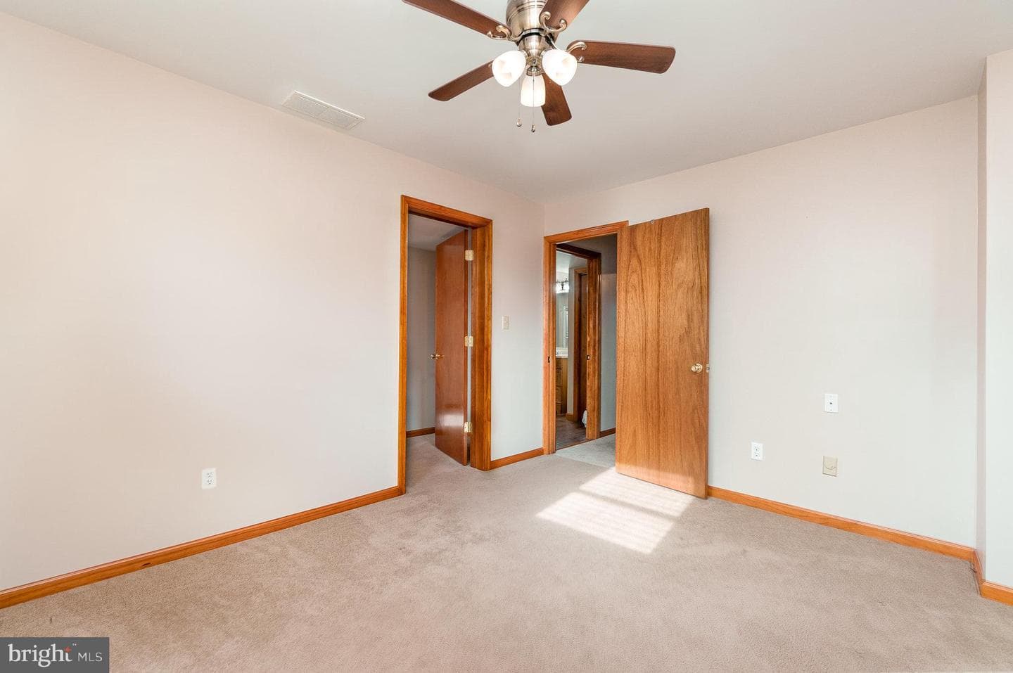 53 Lincoln Avenue photo 20