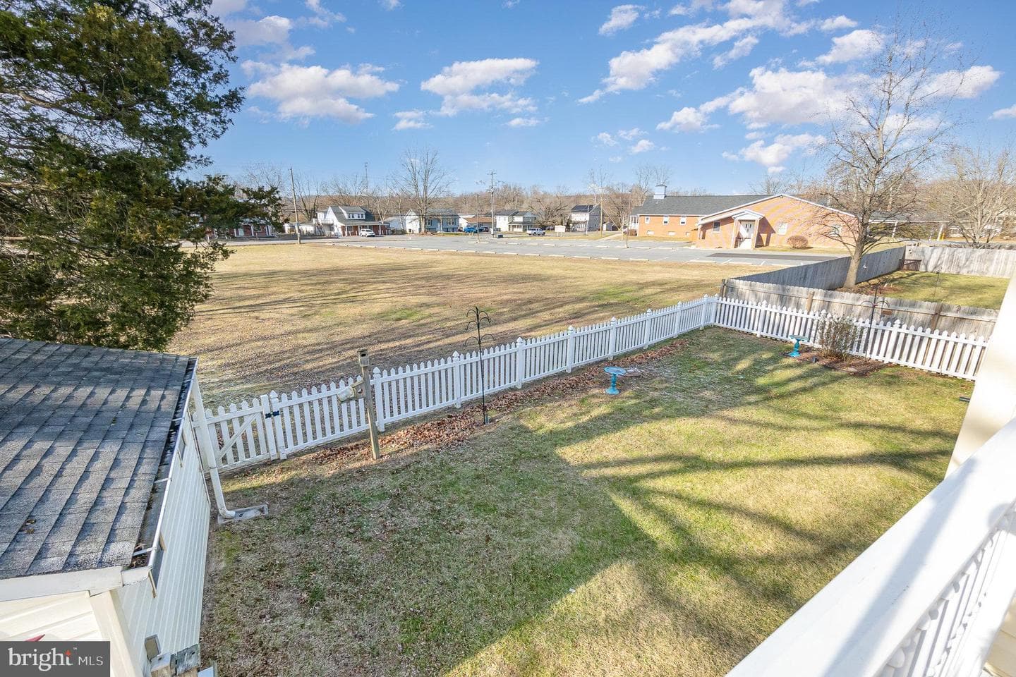 53 Lincoln Avenue photo 29