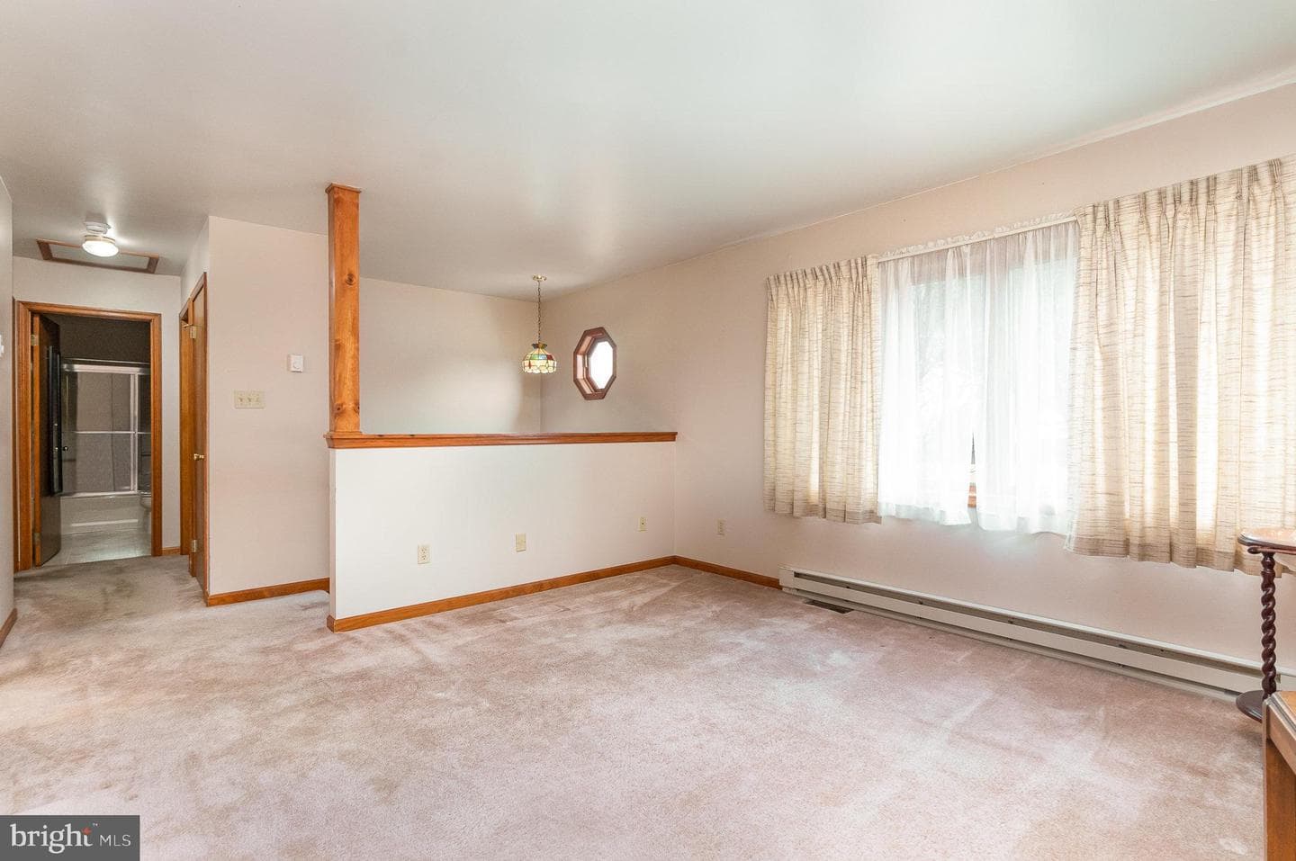 53 Lincoln Avenue photo 4