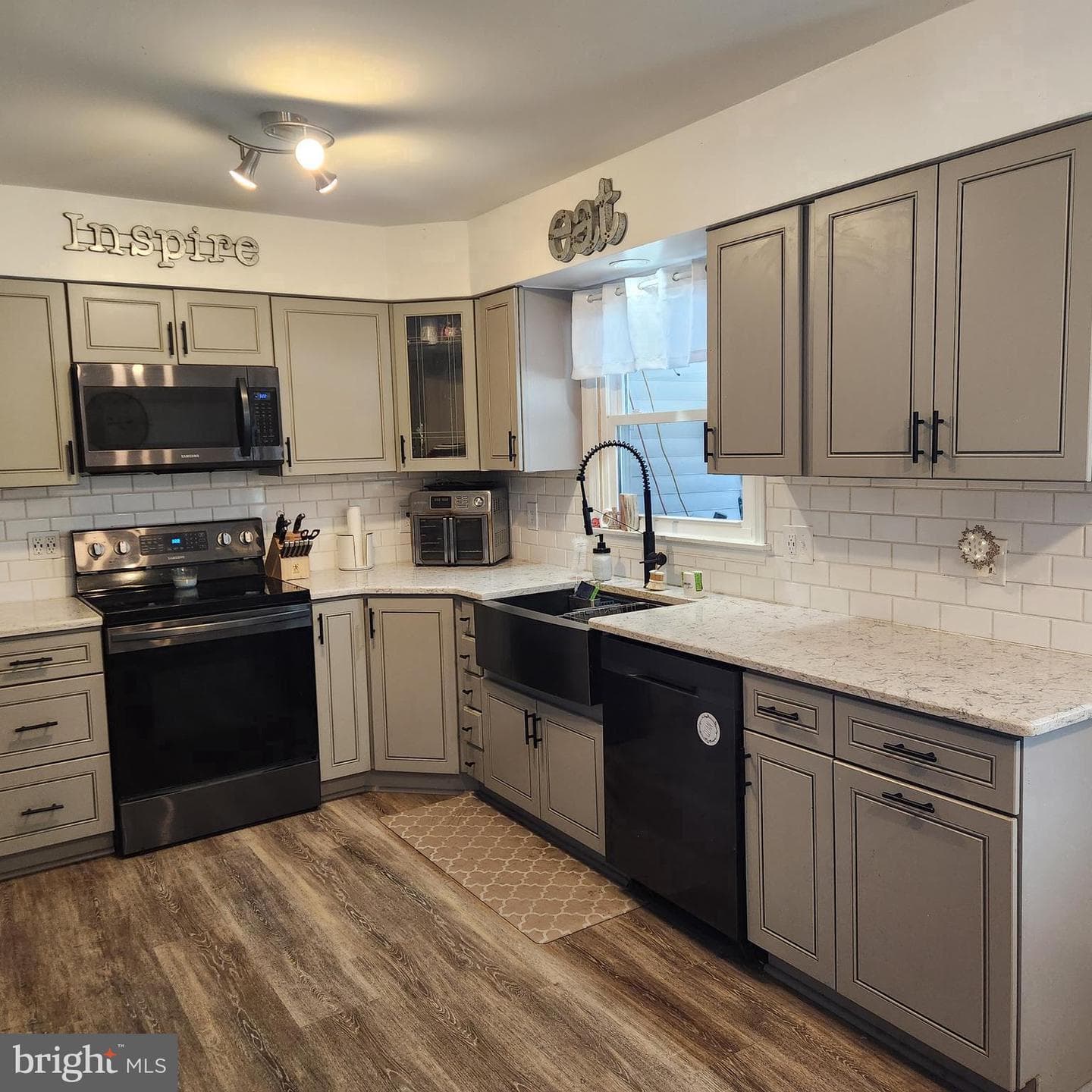 108 Stratton Circle photo 11