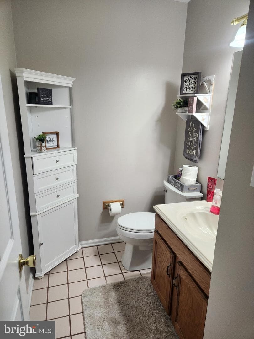 108 Stratton Circle photo 14