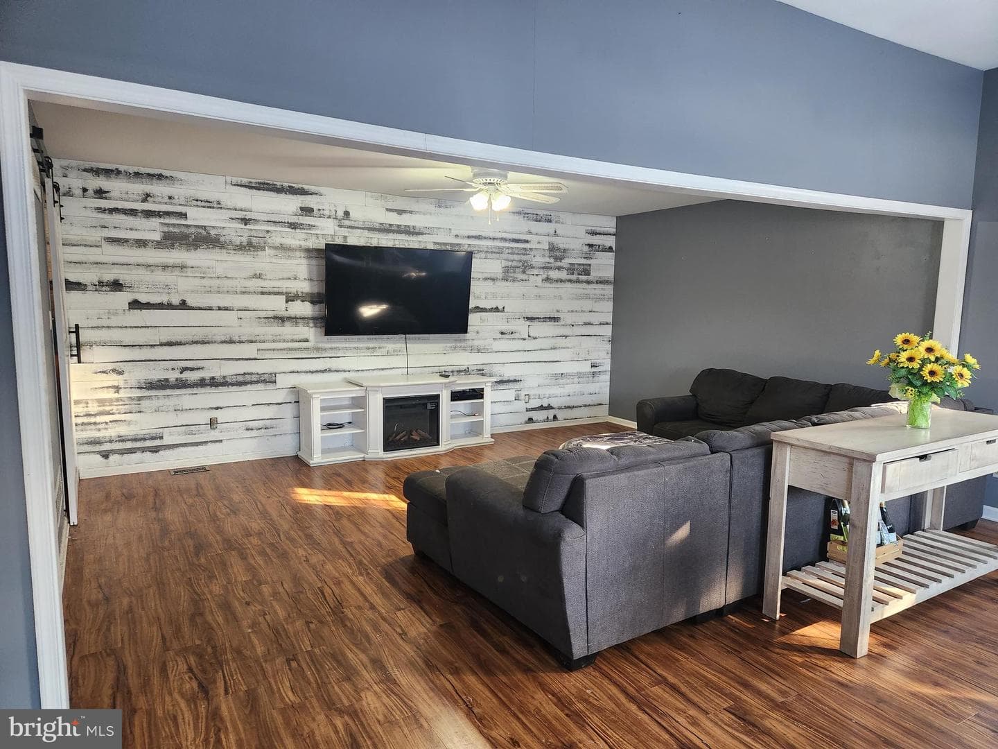 108 Stratton Circle photo 15