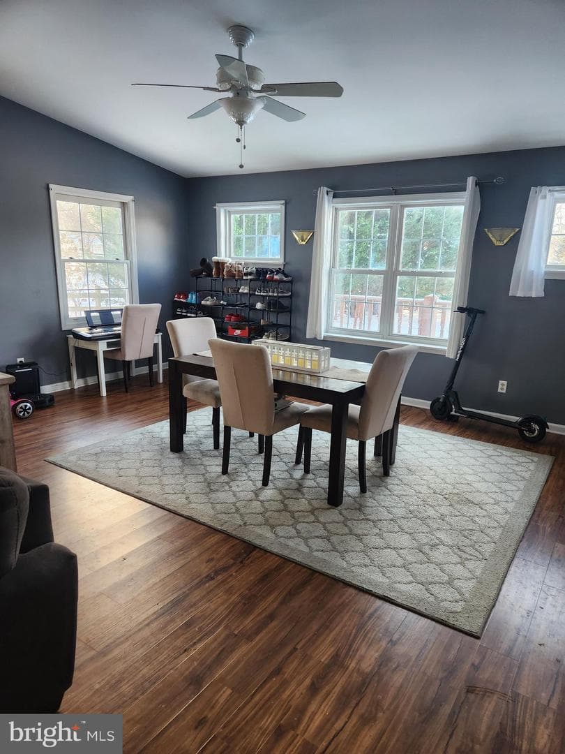 108 Stratton Circle photo 16
