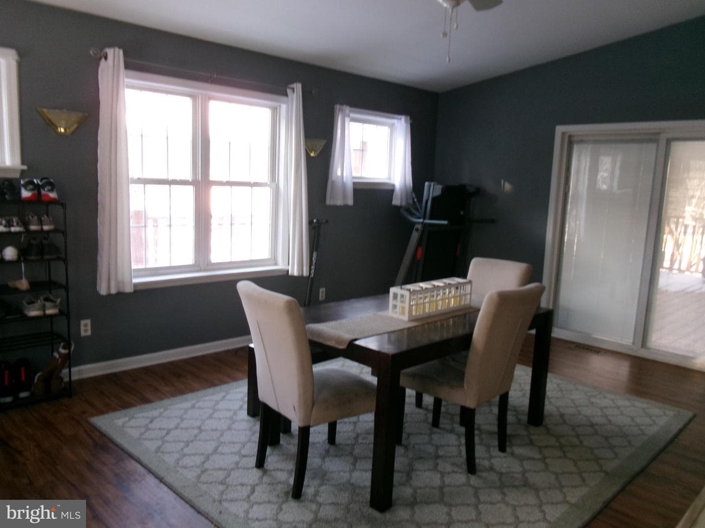 108 Stratton Circle photo 17
