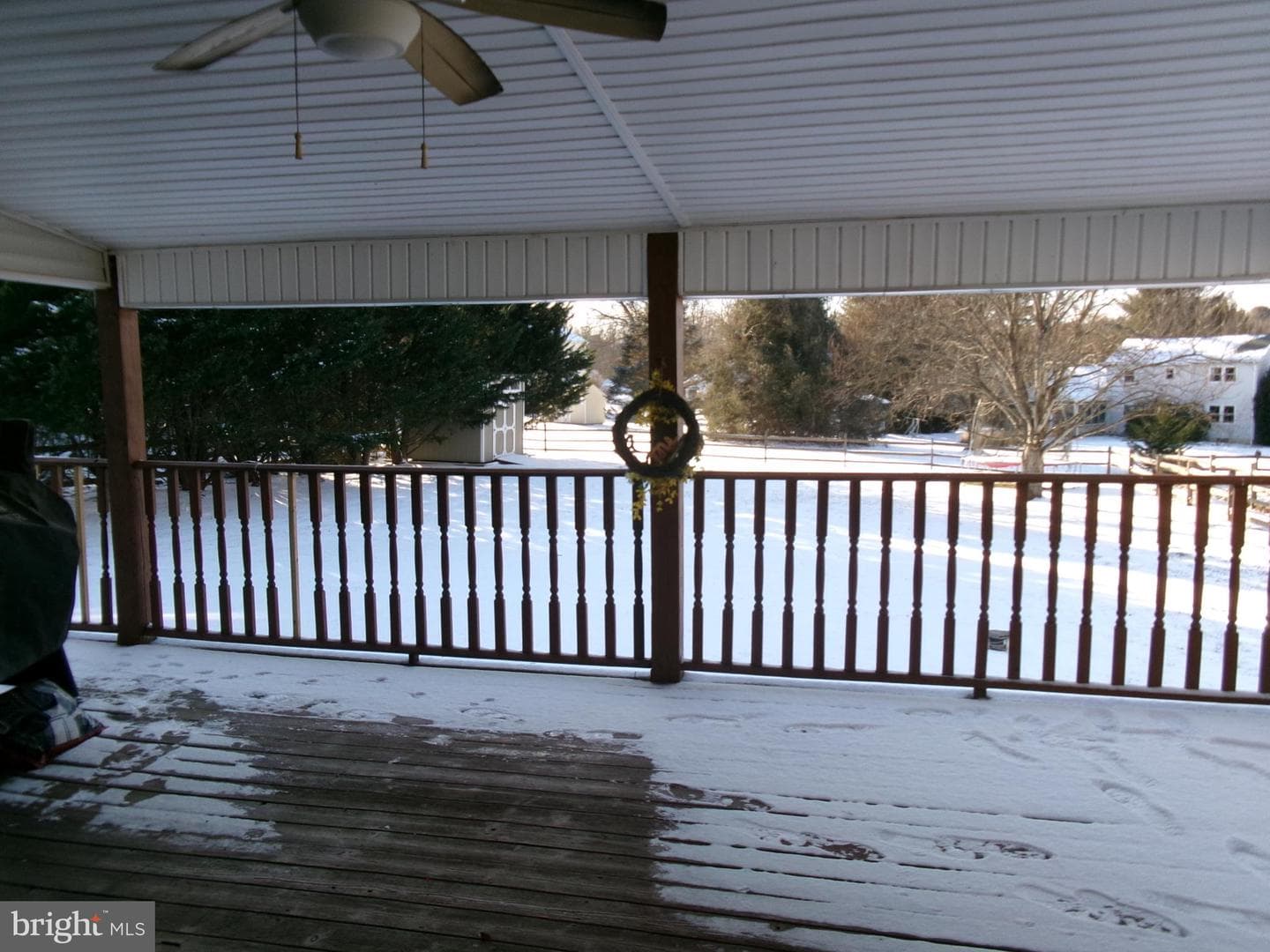 108 Stratton Circle photo 18