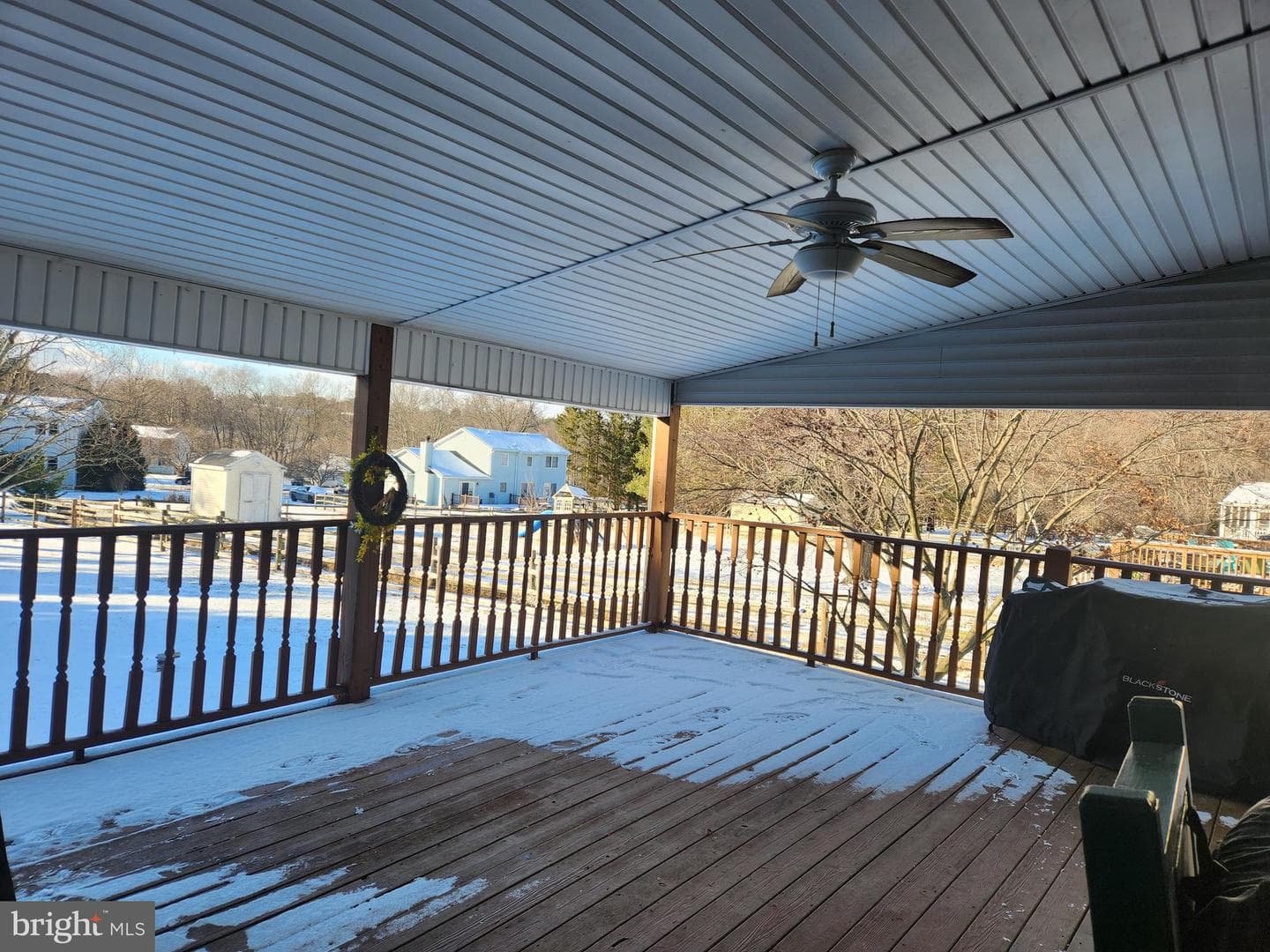 108 Stratton Circle photo 19
