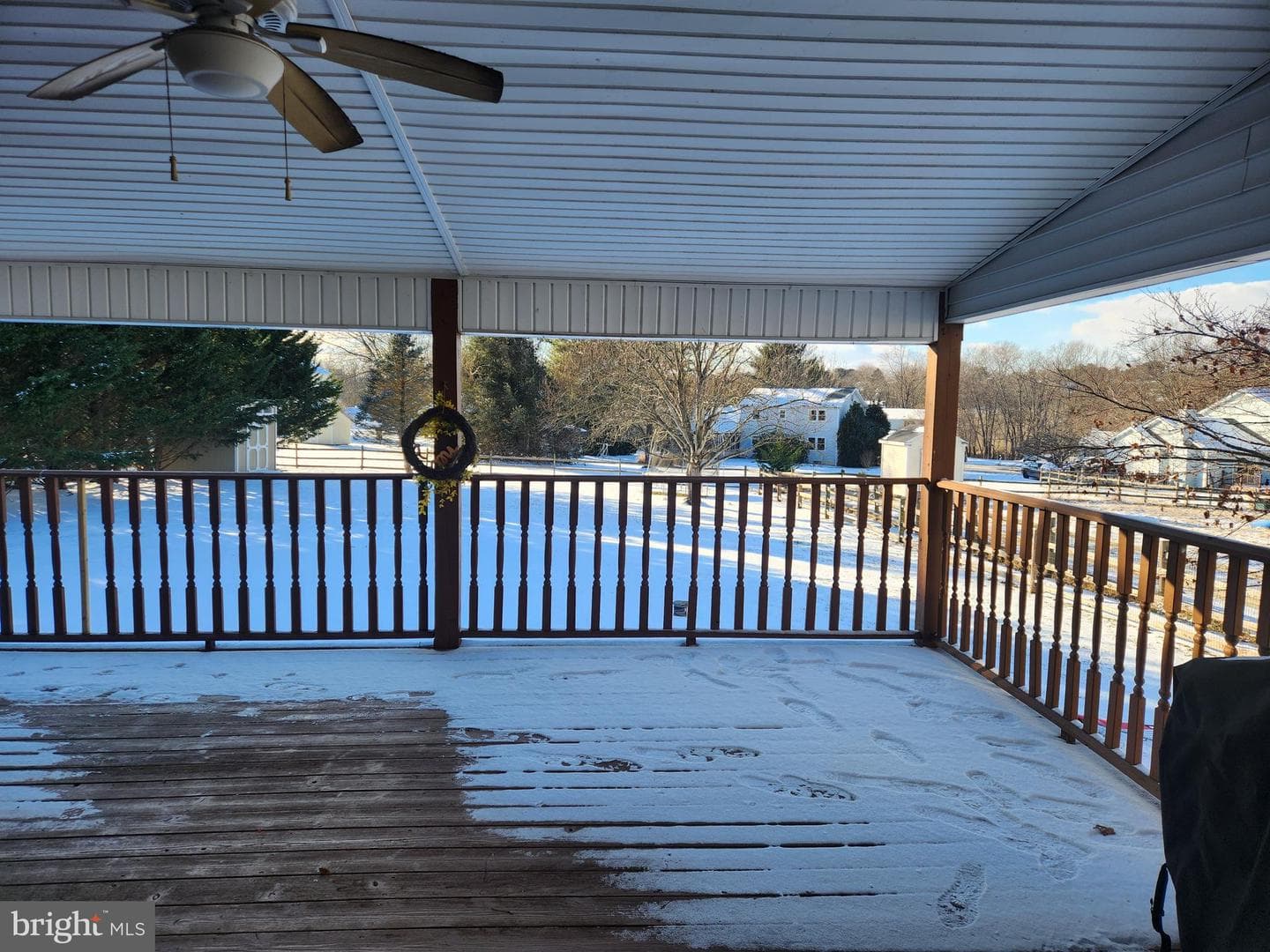 108 Stratton Circle photo 20