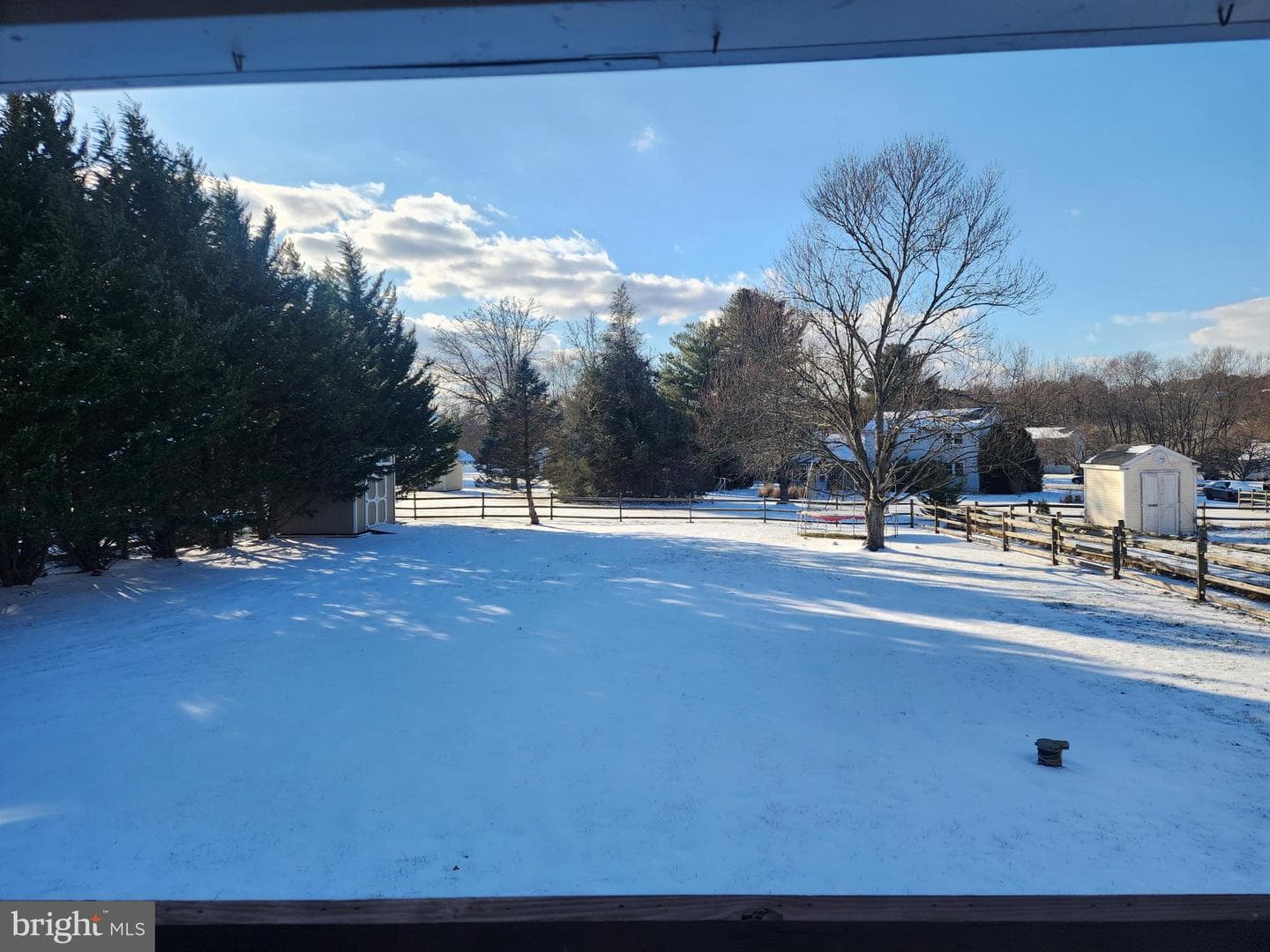 108 Stratton Circle photo 21