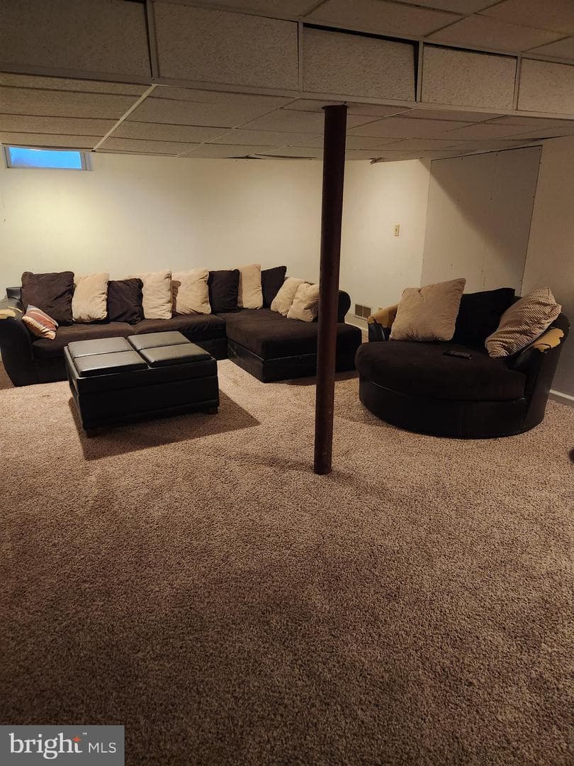 108 Stratton Circle photo 22