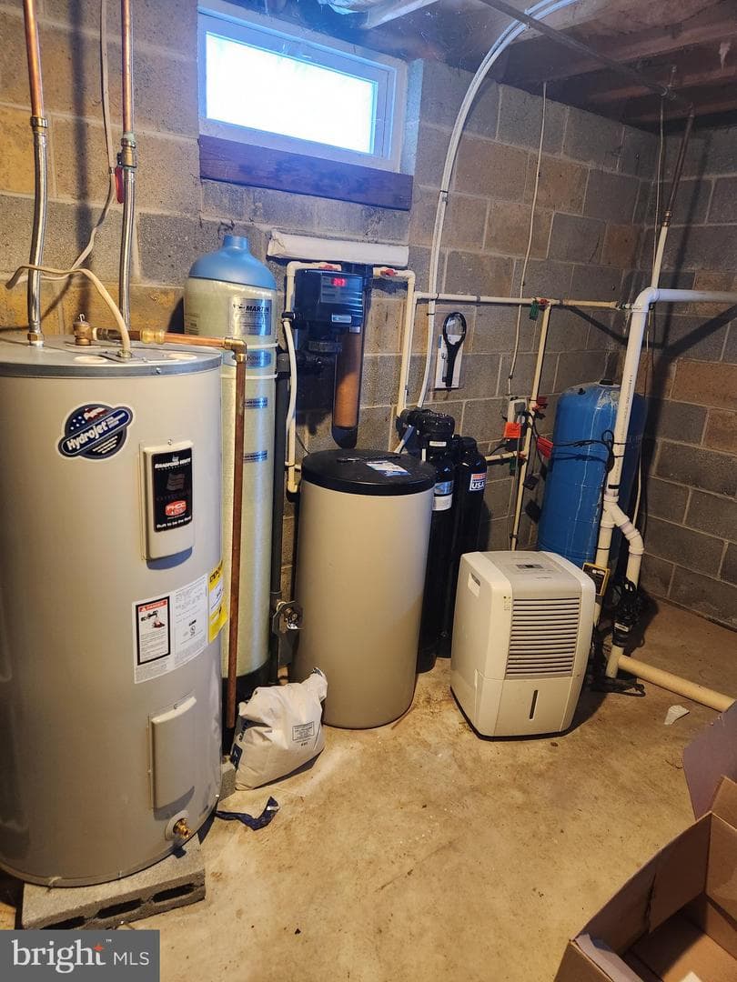 108 Stratton Circle photo 23