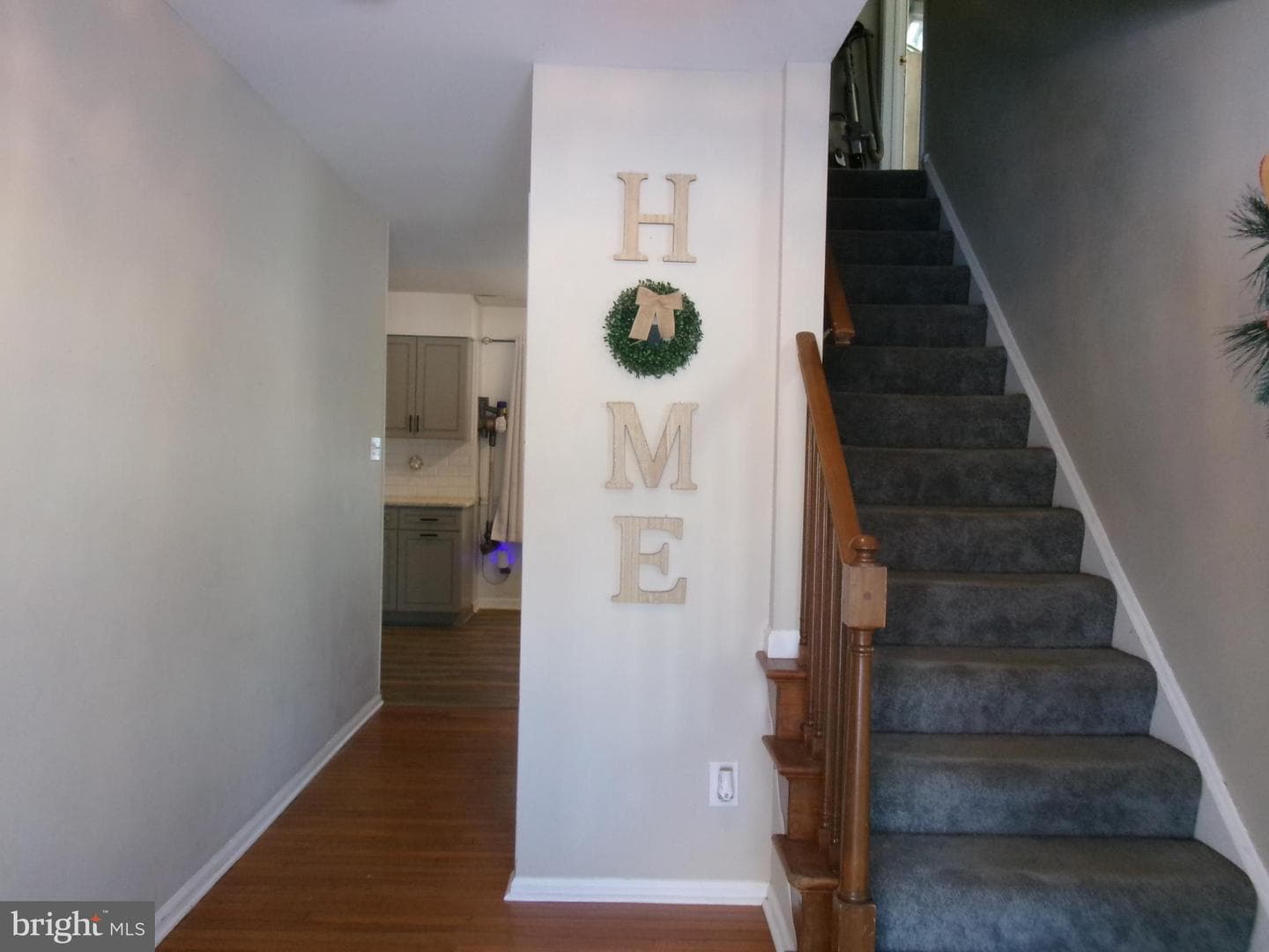 108 Stratton Circle photo 24