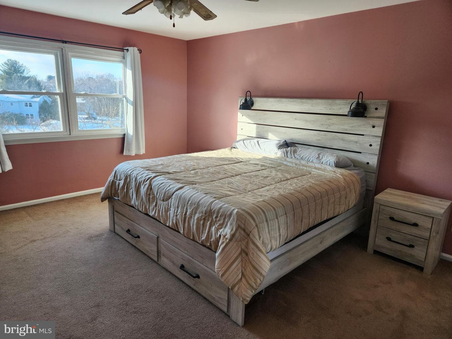 108 Stratton Circle photo 25