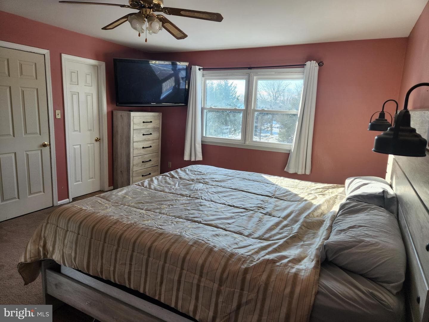 108 Stratton Circle photo 26
