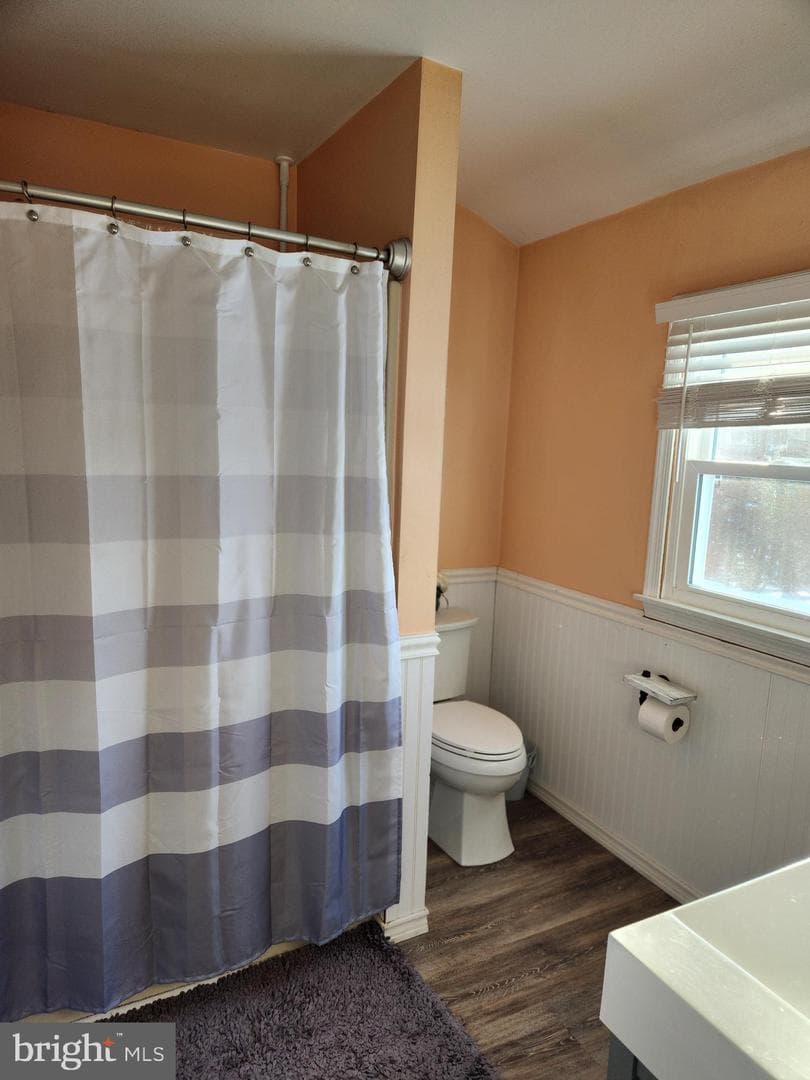 108 Stratton Circle photo 28