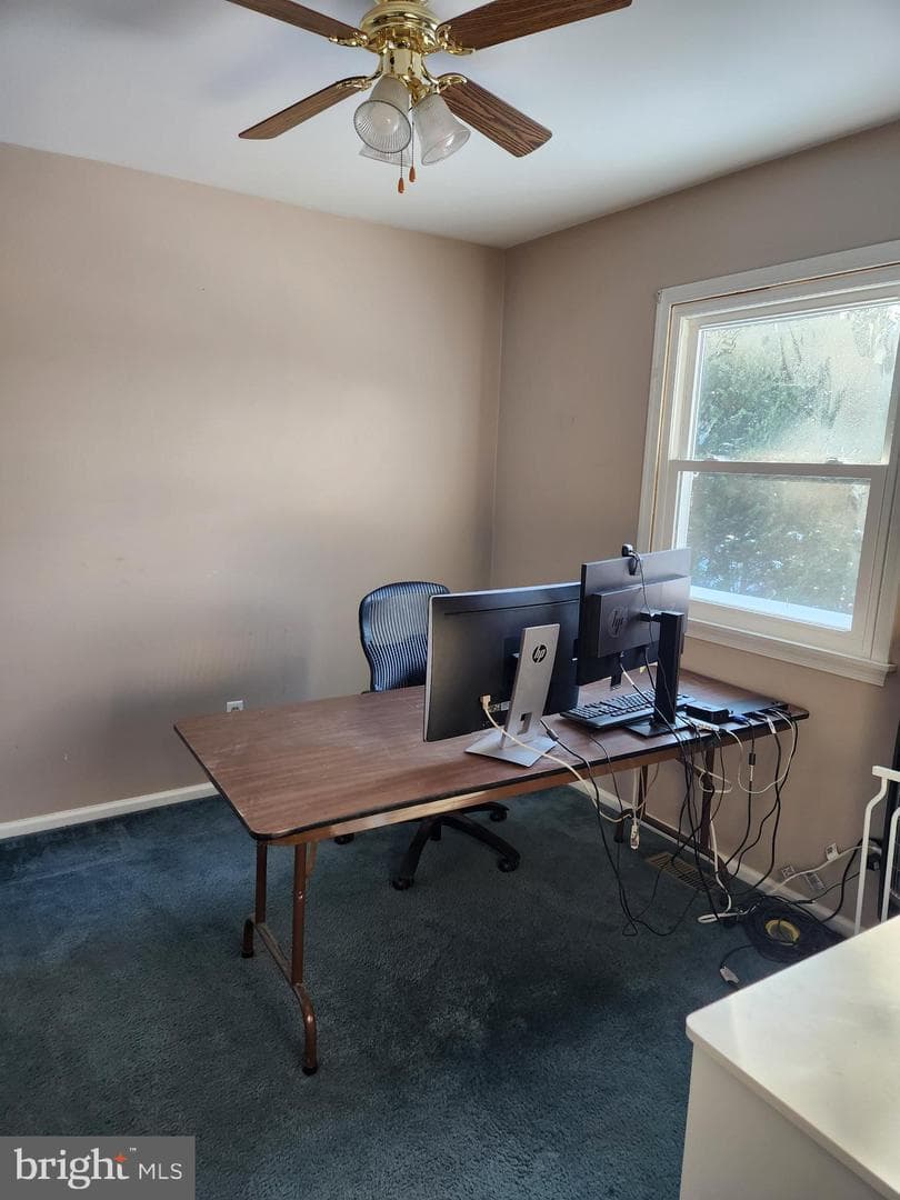 108 Stratton Circle photo 30