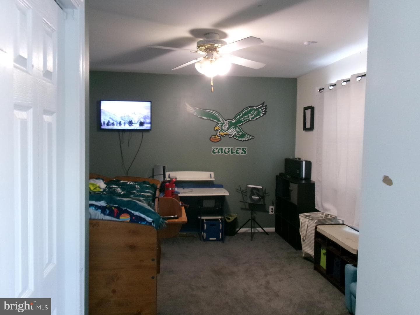 108 Stratton Circle photo 34