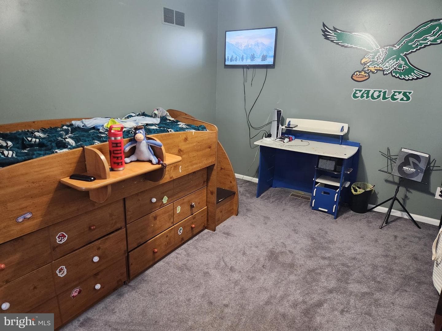 108 Stratton Circle photo 35