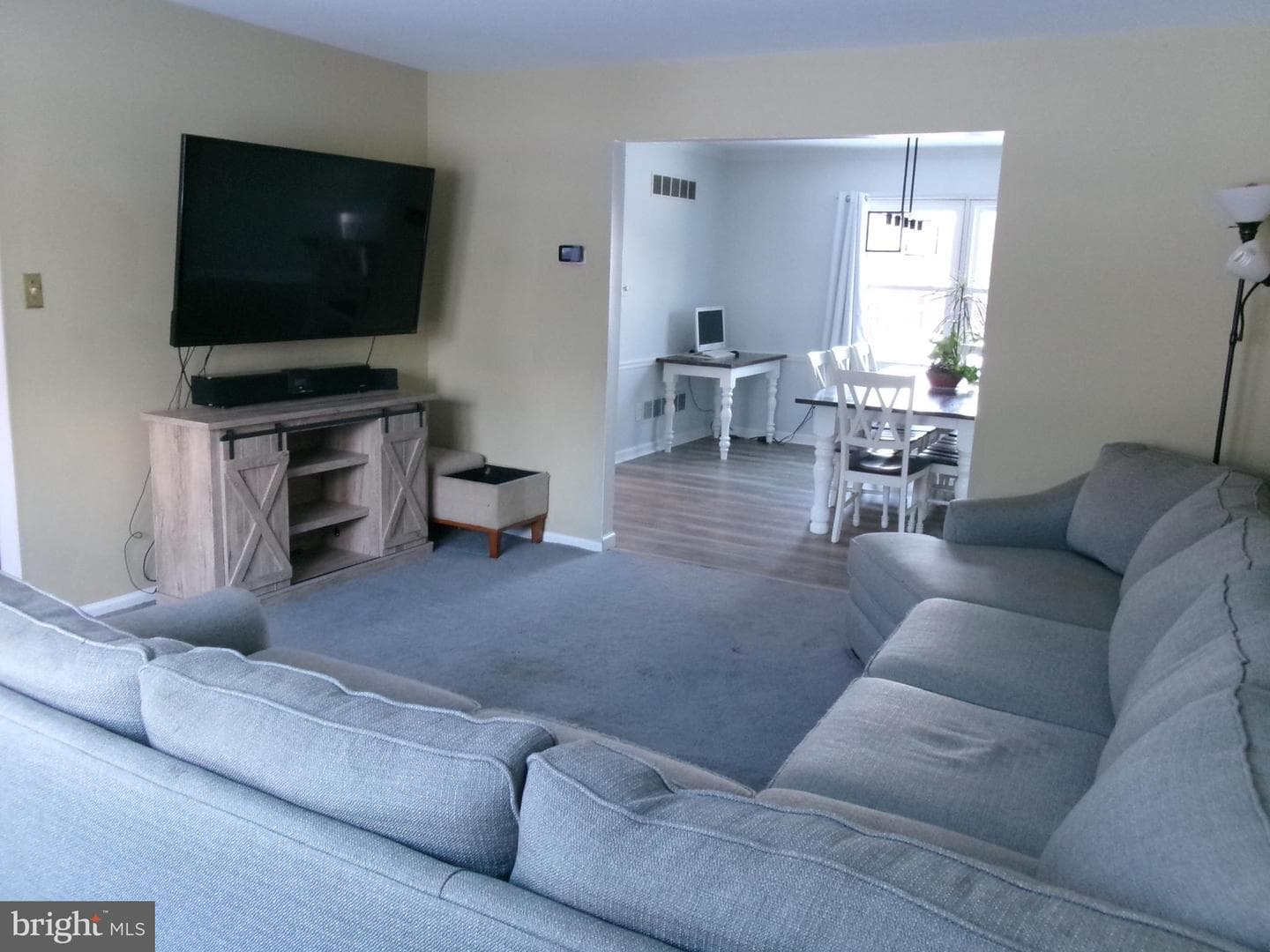 108 Stratton Circle photo 5