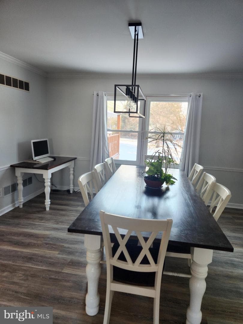 108 Stratton Circle photo 7