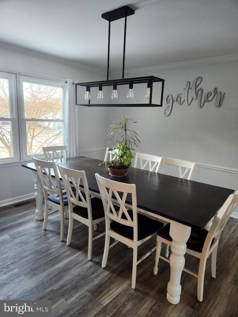 108 Stratton Circle photo 8