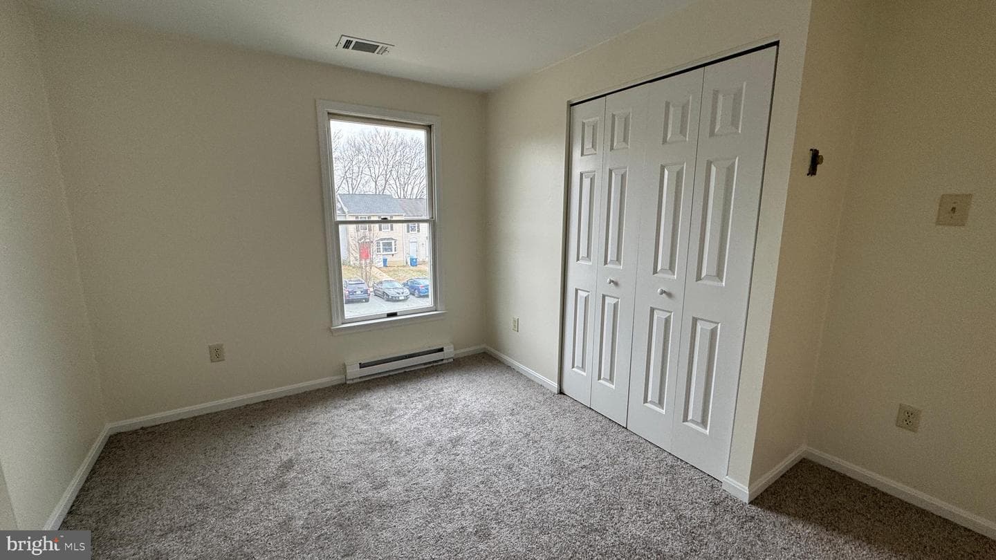 33 Mahogany Drive photo 10