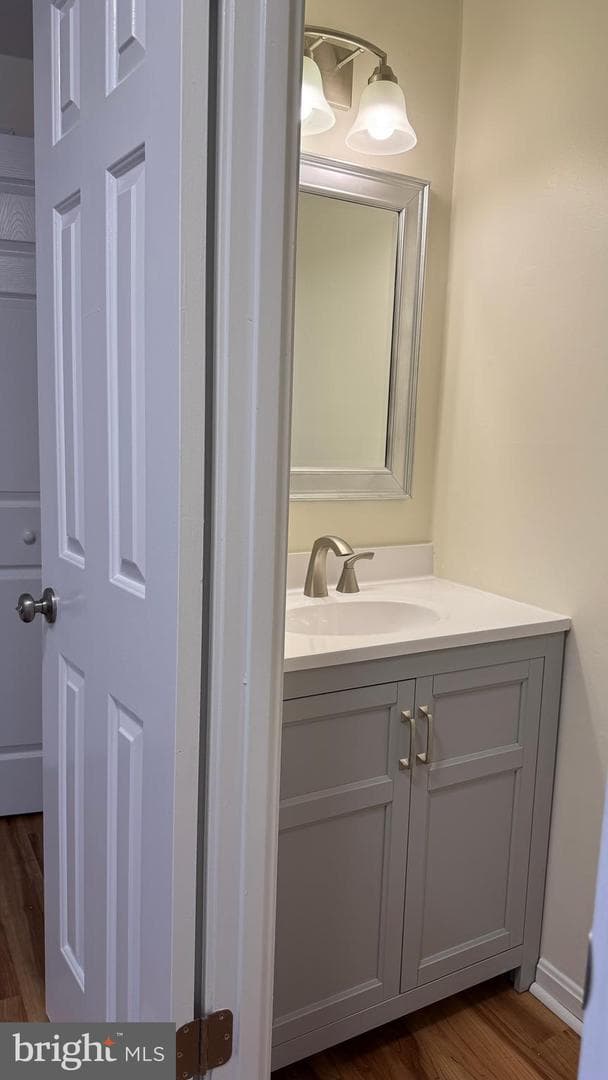 33 Mahogany Drive photo 12