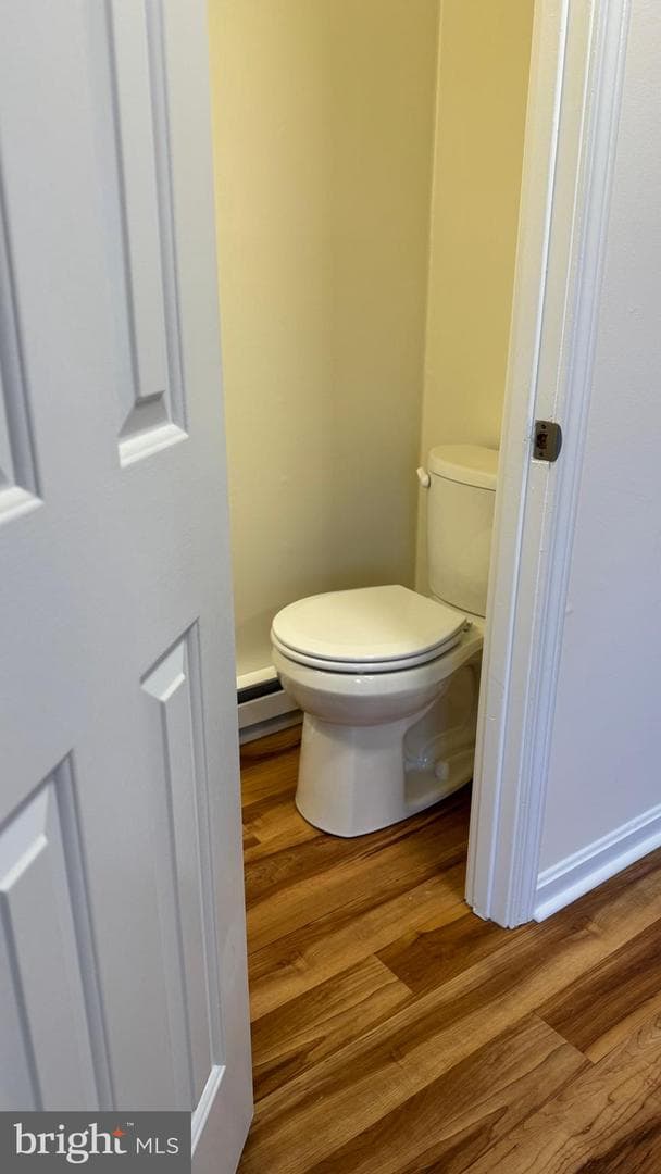 33 Mahogany Drive photo 13