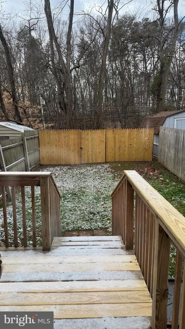 33 Mahogany Drive photo 14