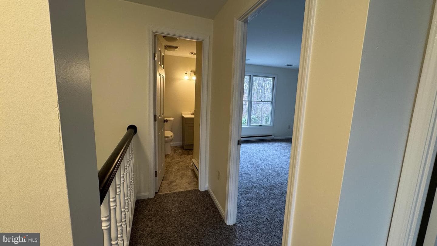 33 Mahogany Drive photo 4