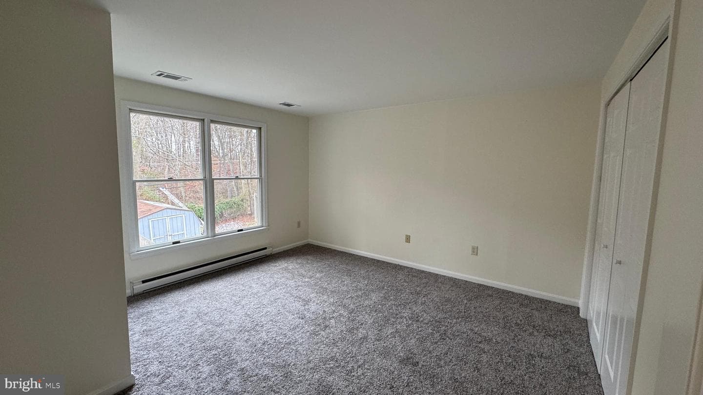 33 Mahogany Drive photo 7