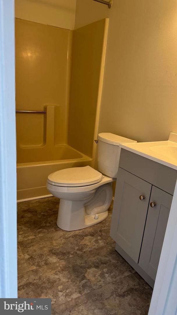 33 Mahogany Drive photo 8