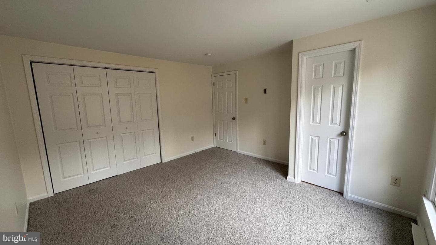 33 Mahogany Drive photo 9