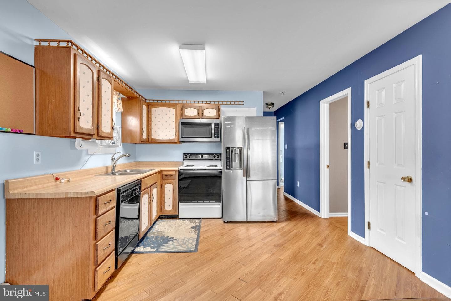 238 Hollywood Beach Road photo 15