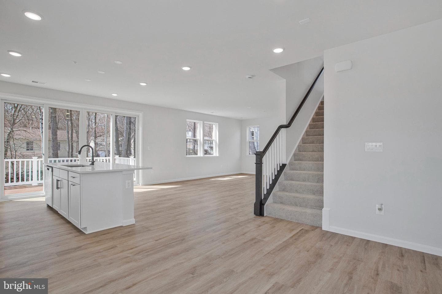 9 Poplar Court photo 10