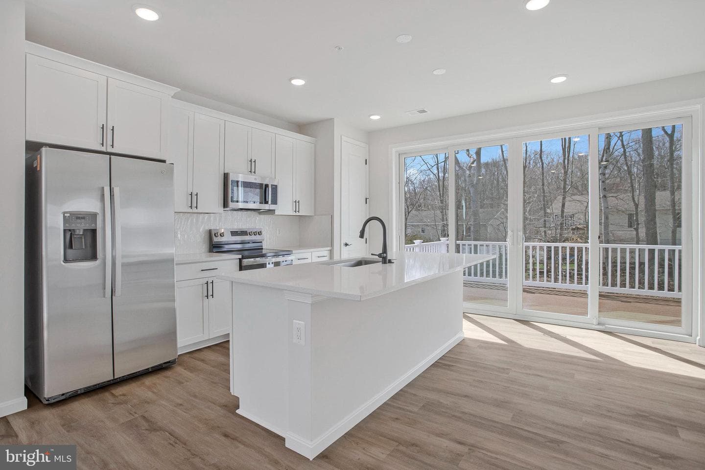 9 Poplar Court photo 12