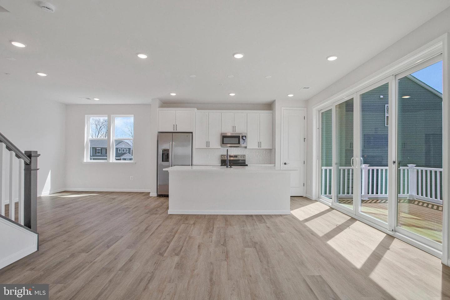 9 Poplar Court photo 15